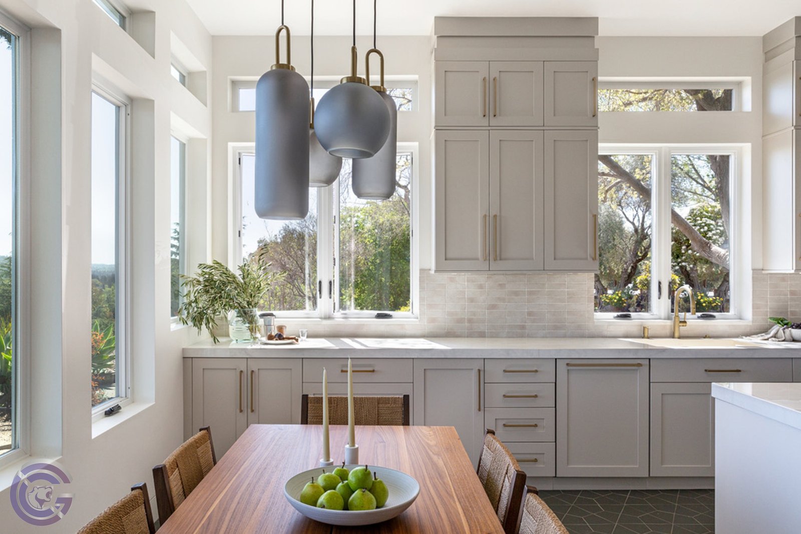 cabinetry product