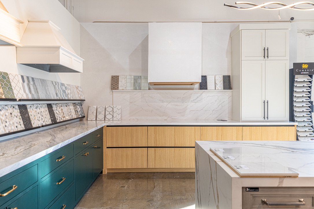 3E63EA60-2128-4A19-BB27-F79F7CA7B3F3_1_105_c