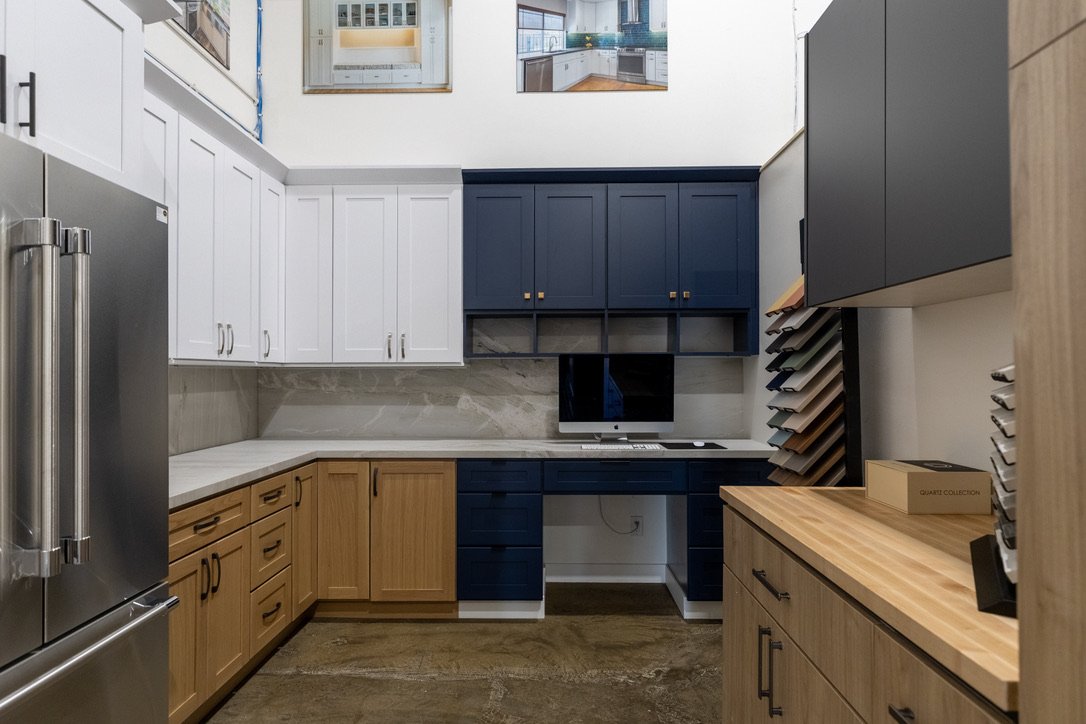 B45C95C6-7496-4256-BDFC-008473088DEF_1_105_c