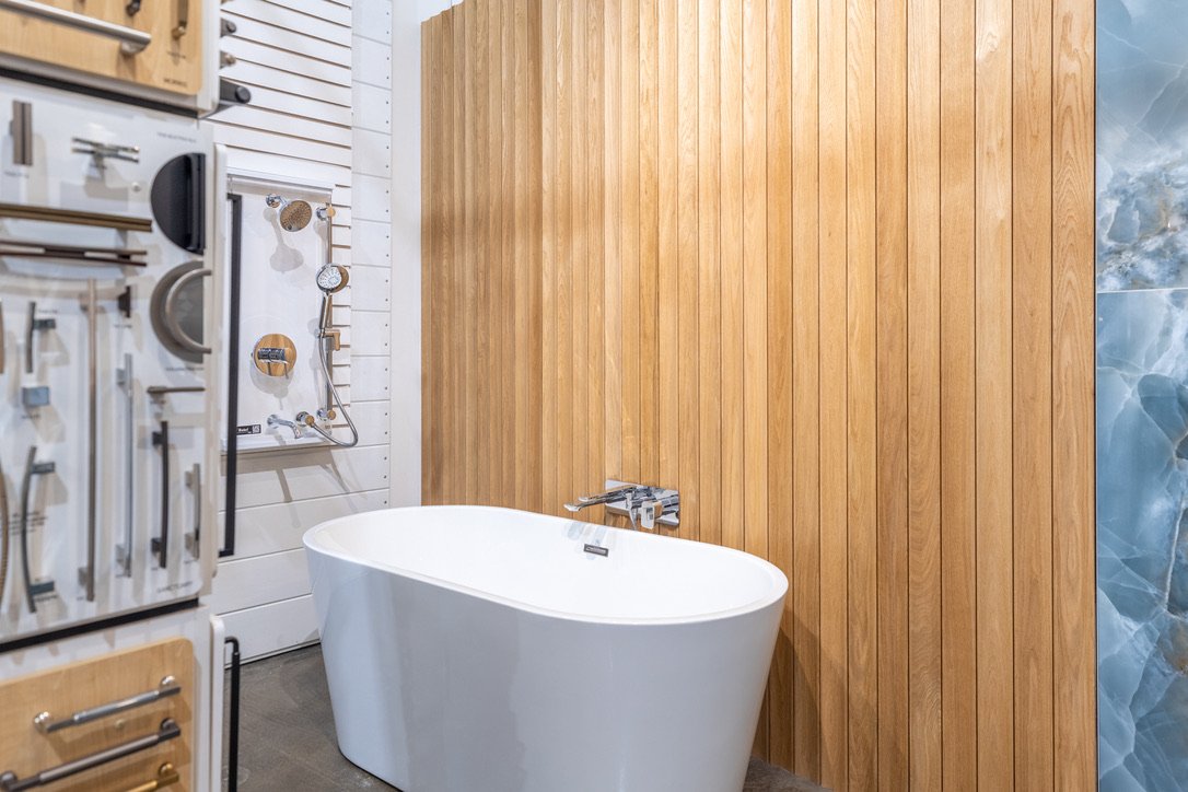 F1F0B692-D29D-4953-B377-009EF209FF9F_1_105_c