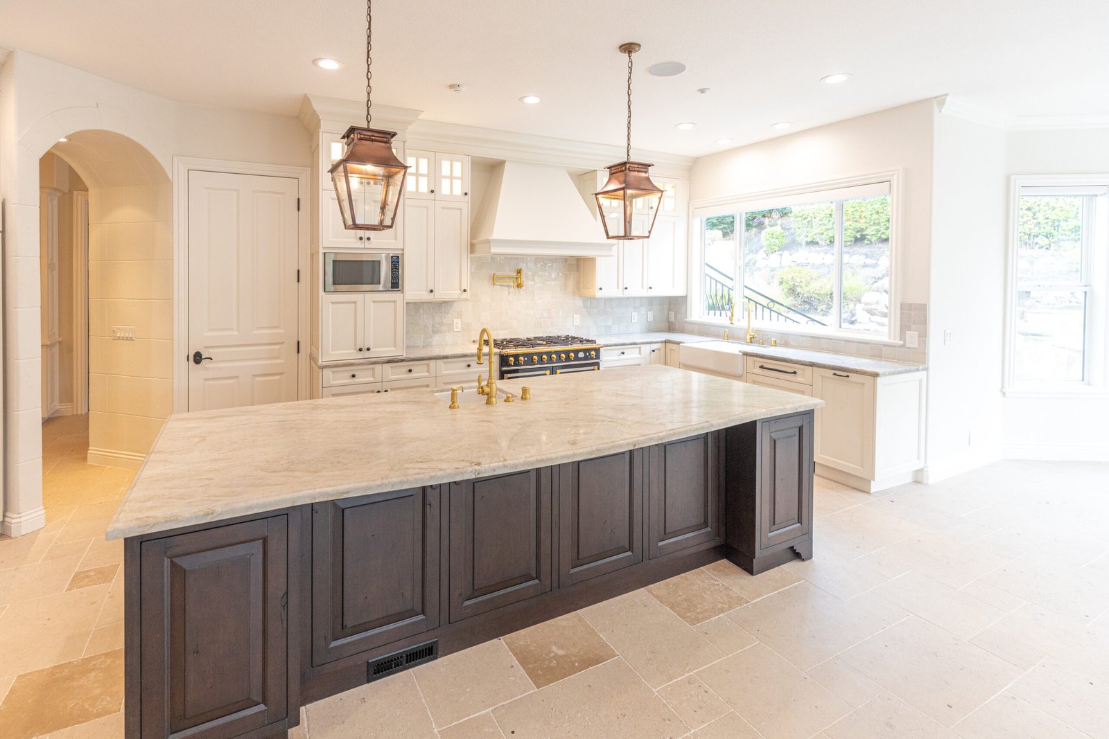 148 Alamo Springs-25