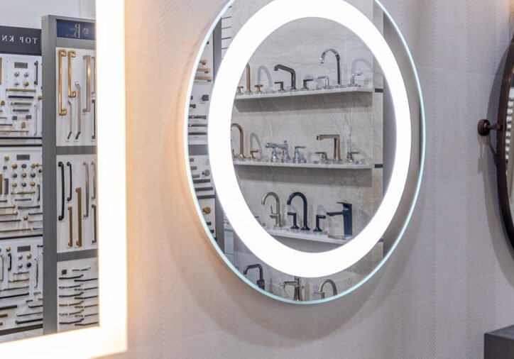 BE4C82BA-20E7-48A9-9C98-94D099F93629_1_105_c